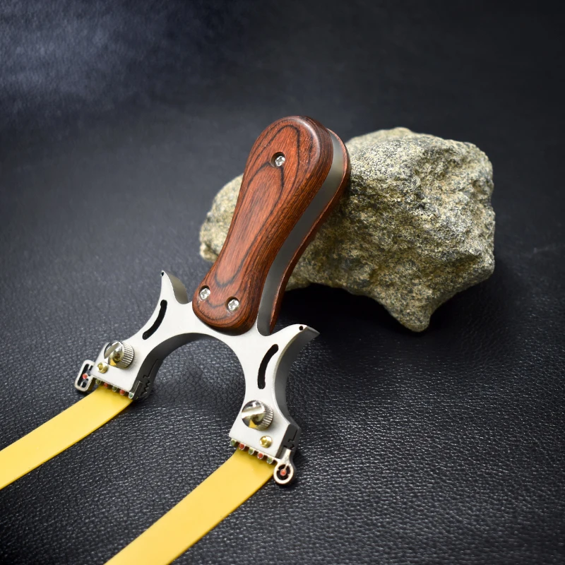 

Slingshot