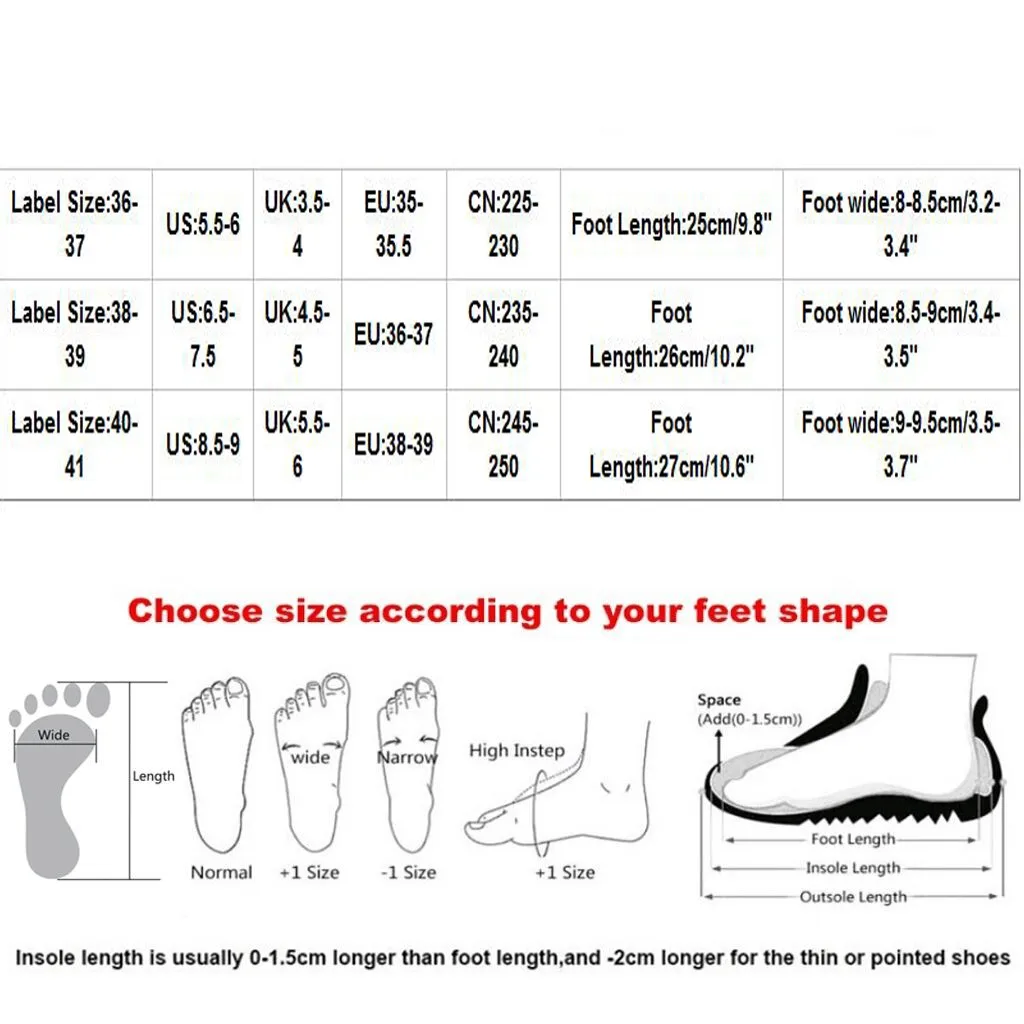 

Women's Winter Home Slippers Shoes For Woman Furry Rabbit Ears Indoor Slippers Soft Comfort Footwear Shoes Femme Pantoufles Drop