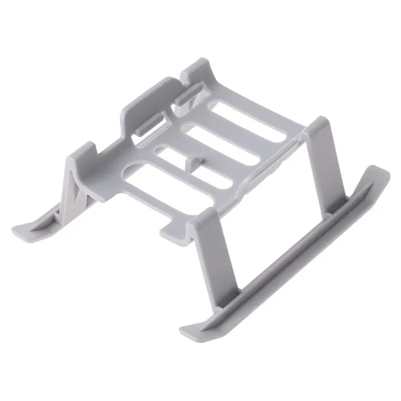 Durable Landing Gear Extensions Leg for DJI Mavic Mini Drone Height Extender Support Protector Extension Accessories | Электроника