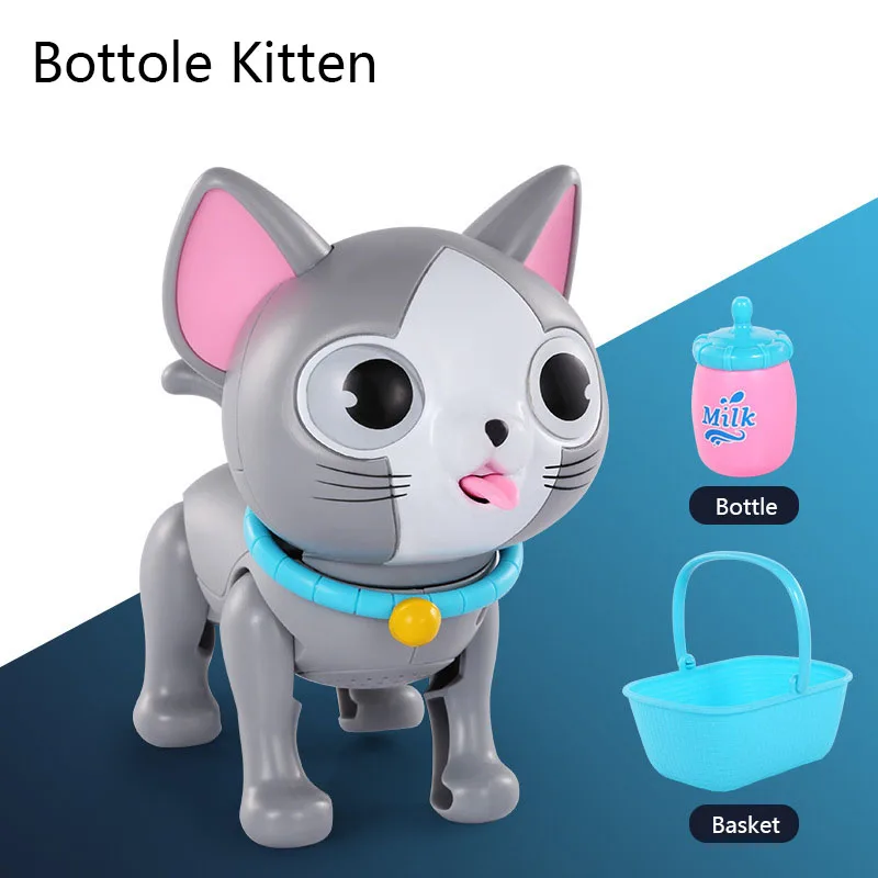 Электрическое интерактивное устройство для домашних животных обучающая игрушка