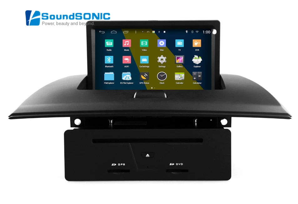 Автомобильный мультимедийный плеер на Android 4 для BMW X3 E83 2004 2012 радио DVD GPS навигация