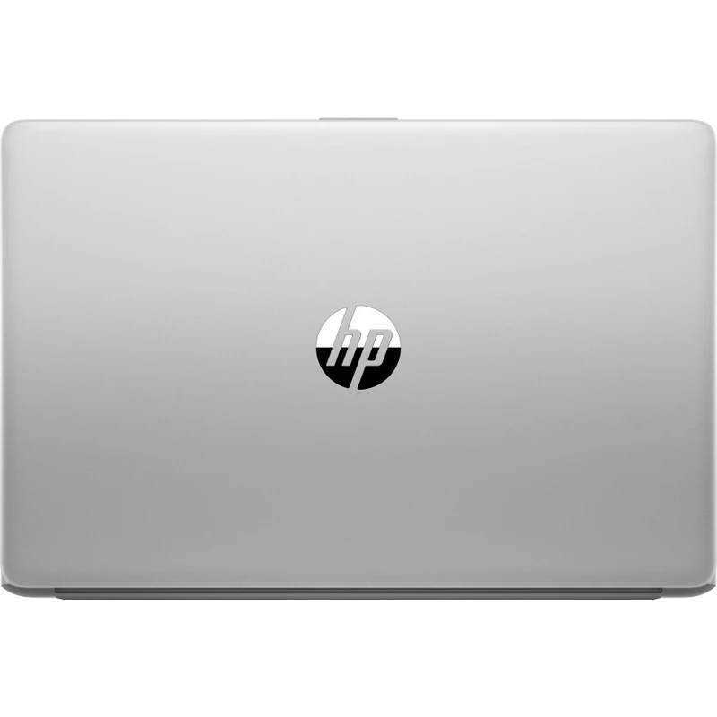 Ноутбук HP 250 G7 6MP92EA Intel Core i3 7020U/8Gb/256Gb SSD/No ODD/15.6&quot FHD SVA/NVIDIA GeForce MX110 2Gb/Cam/WiFi/BT/DOS/Silver |