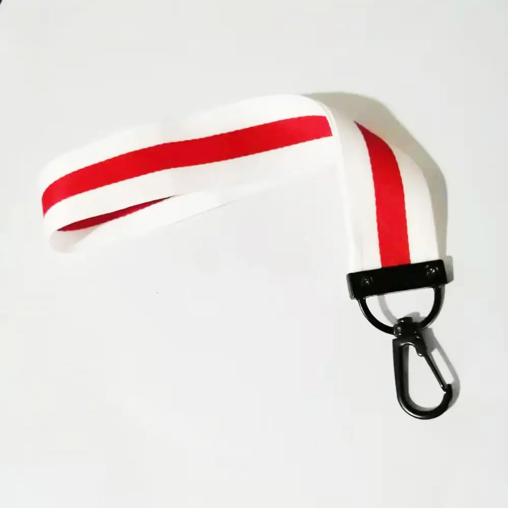 Брелоки с историческим флагом Республики Беларусь ручной работы значки для