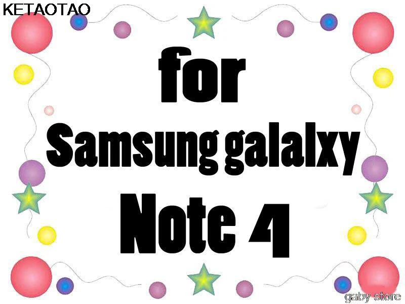 KETAOTAO чехол для телефона с блестящими звездами La Star space s для iPhone 4S 5S 6 6S 7 8 X PLUS для samsung S7 8 чехол из мягкого ТПУ резины и силикона - Цвет: Бордовый