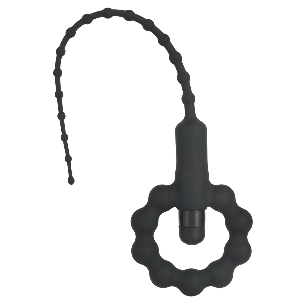 Эротические секс товары для взрослых искусственный член мужчин Мужская