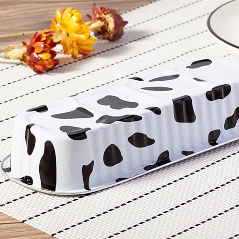 100 шт одноразовые чашки для выпечки из алюминиевой фольги коробка торта 200 мл