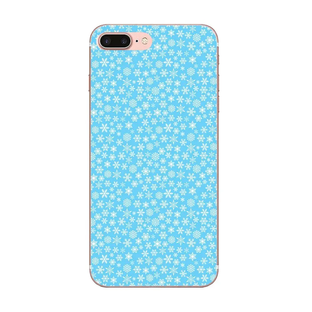 Corgi Custom For Huawei Honor Nova Note 5 5I 8A 8X 10 Pro 9X Moto G G2 G3 G4 G5 G6 G7 Plus Diy Phone Case | Мобильные телефоны и