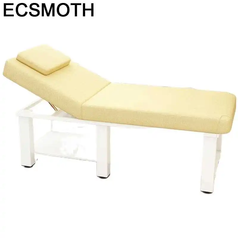 

Massagem Tattoo Camilla Para Masaje Envio Gratis Foldable Mueble Beauty Silla Masajeadora Salon Folding Table Chair Massage Bed
