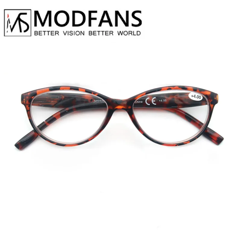 Очки для чтения женщин солнцезащитные очки считыватели овальная оправа