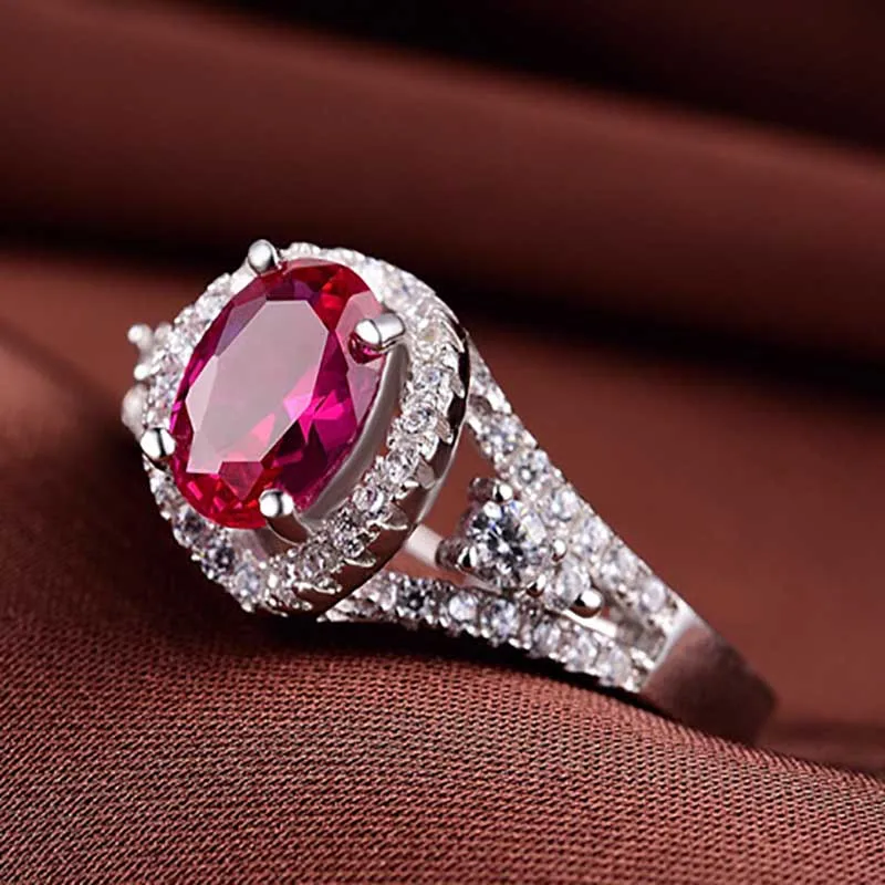Bague Ringen, хорошее качество, Стерлинговое Серебро S925, Ювелирное кольцо для женщин, геометрические, деловые, вечерние, свадебные, подарок на день рождения