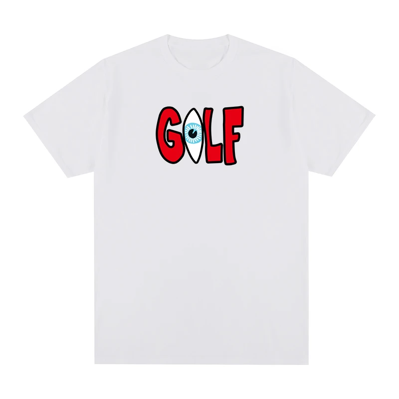 

Футболка мужская хлопковая в стиле «хип-хоп»