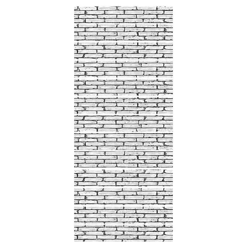 13 шт./компл. 3D наклейки для лестницы водонепроницаемые съемные самоклеящиеся DIY