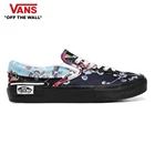 Кеды Vans VA3WM5XHQ