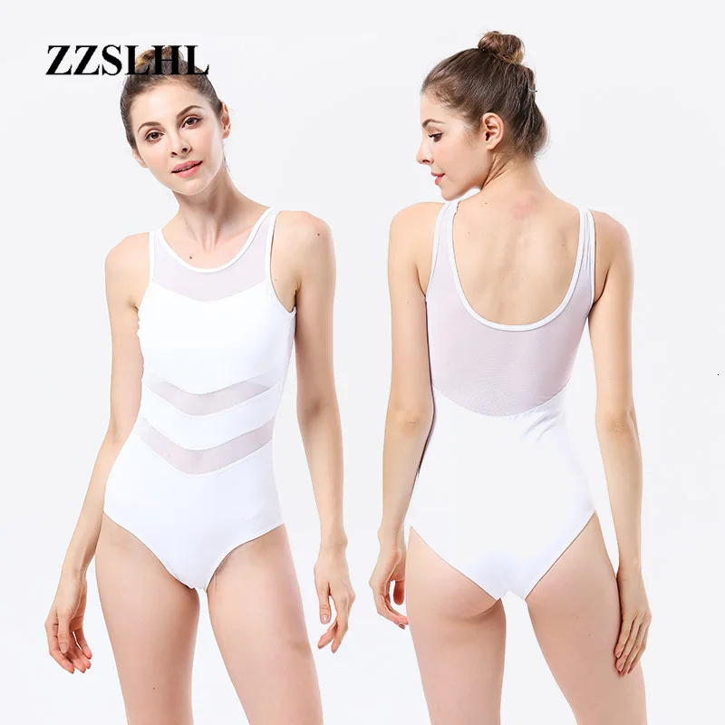 

Женский набор для йоги, профессиональный спортивный костюм, одежда для фитнеса, боди без рукавов, цельные костюмы для бега, обтягивающие спо...