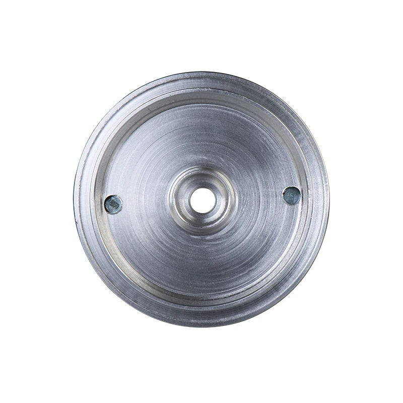 

Auto Adapter Cover Cap For oil filter housing Fit for BMW 520i 525i E36 325i E46 M3 cap-223