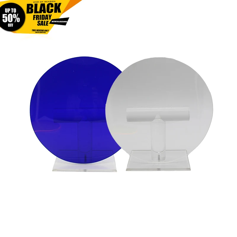 

For SYM SB300 SB 300 2015-2016 Motorcycle accessories Headlight Protector Cover Screen Lens