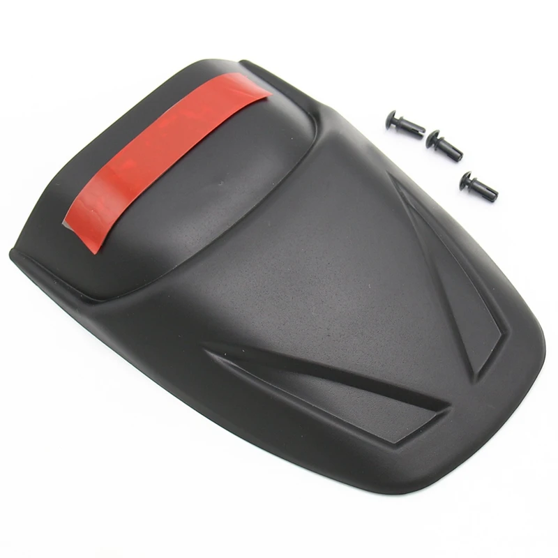 

for KTM Duke 390 2017-2020 Motorcycle Front Mudguard Rear Extender Extension