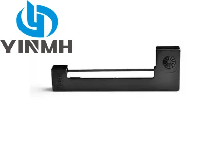 10 шт. ERC 05 для ленточного картриджа ленты Epson M150 M 150II M1500II M150II EC7000 150 II Sharp EL7000