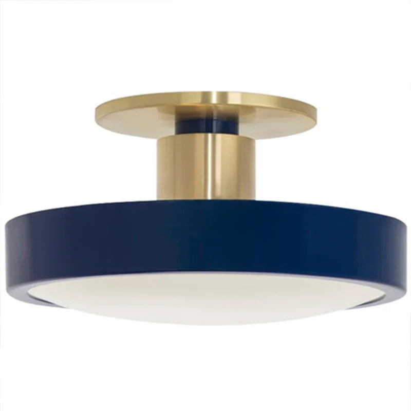 

modern led nordic led ceiling light ceiling lights industrial decor lampara led lampara de techo dining room living room
