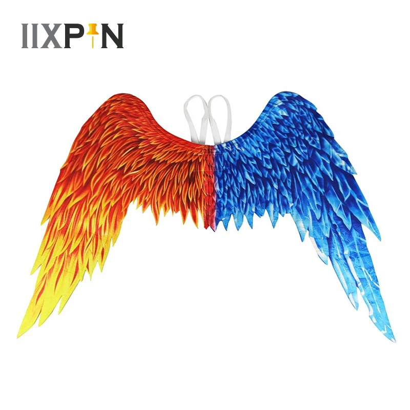 ailes-d'ange-unisexes-pour-adultes-ailes-de-cosplay-avec-sangles-elastiques-cadeaux-de-fete-d'halloween-deguisement-accessoires-de-fete