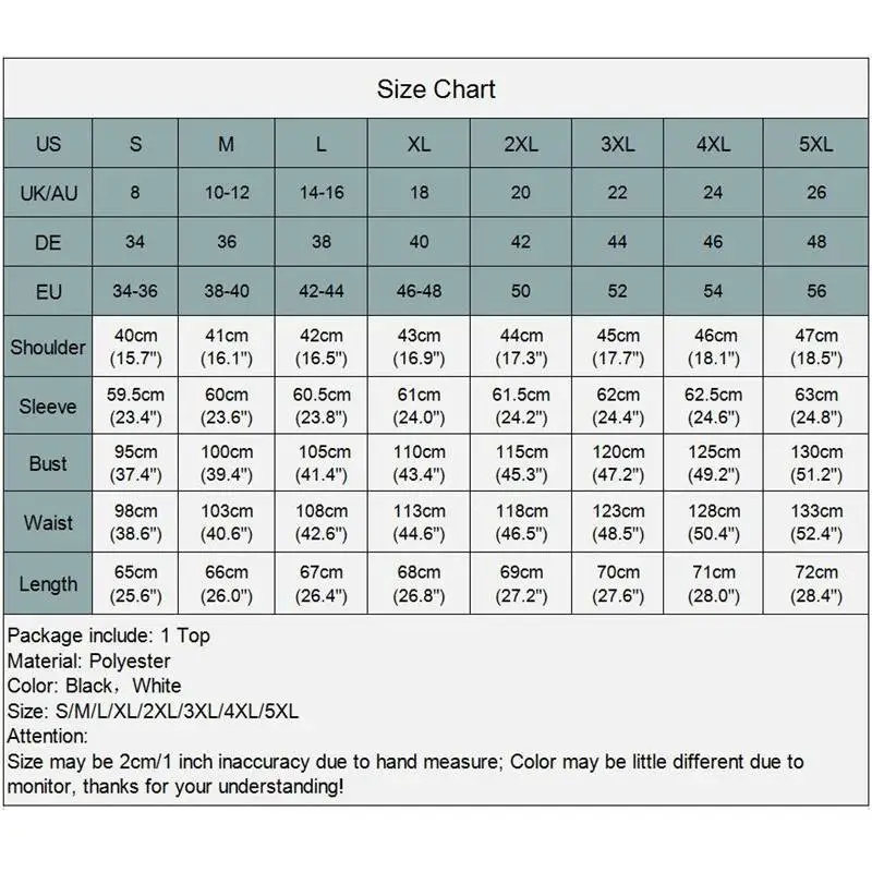 

Top Fashion Celmia Women Polka Dot Long Puff Sleeve Blouse Spring Lapel Buttons Casual Shirt Loose Party Blusas Plus Size Tops