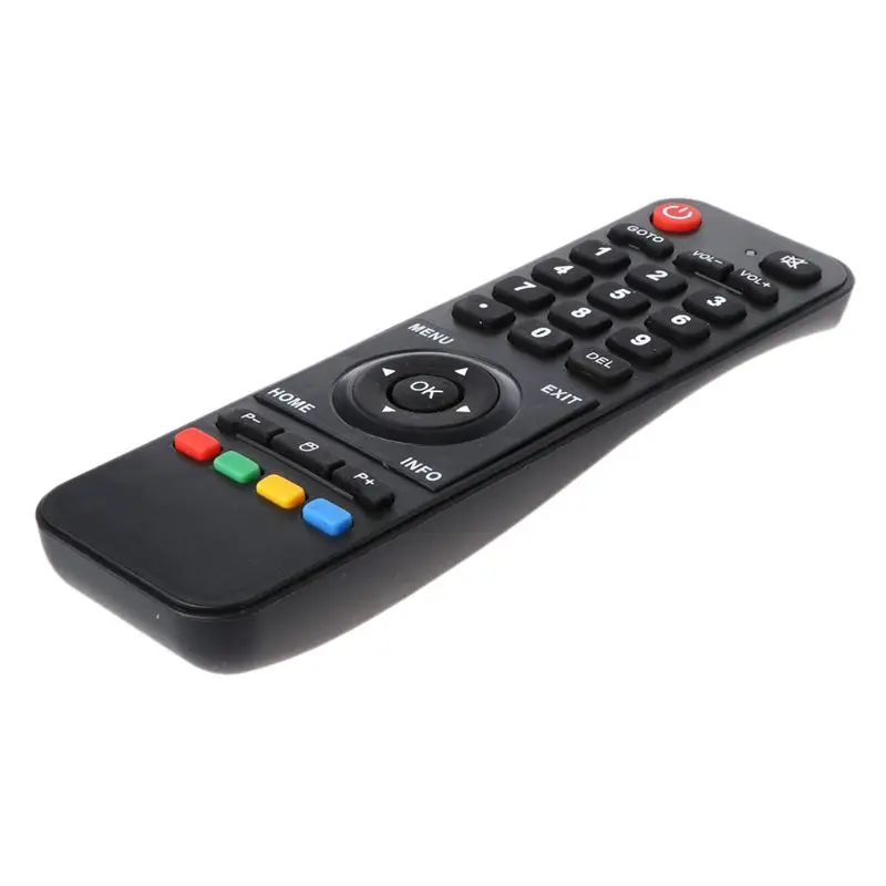 Замена пульта дистанционного управления для H tv 2 H tv 3 H tv 4 H tv 5 H tv 6 IP-tv 5 IP tv 5 tv Box#917