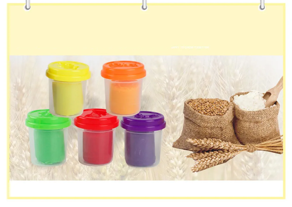 

Children Mini Kitchen Creations DIY Noodles Children Pretend Toy Kids Play house toys juguetes