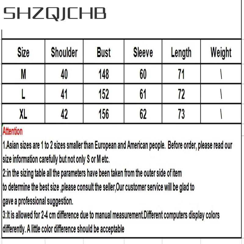 

SHZQ Winter Down Jacket Women 90% White Duck Down Coat Female Short Loose Thick Warm Down Parkas Hooded Coat Jackets LWL1178