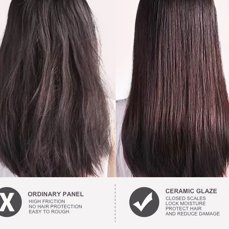 

Styling tools hair curling iron straightening machine hair hair styler curls hair curler magic