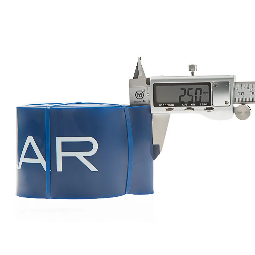 2 5 мм толщина натурального каучука профессиональное сопротивление группа