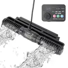 Jebao jecod устройство для создания морских аквариумных волн для беспроводного насоса MasterSlave CP15 CP25 CP40 CP55 CP65