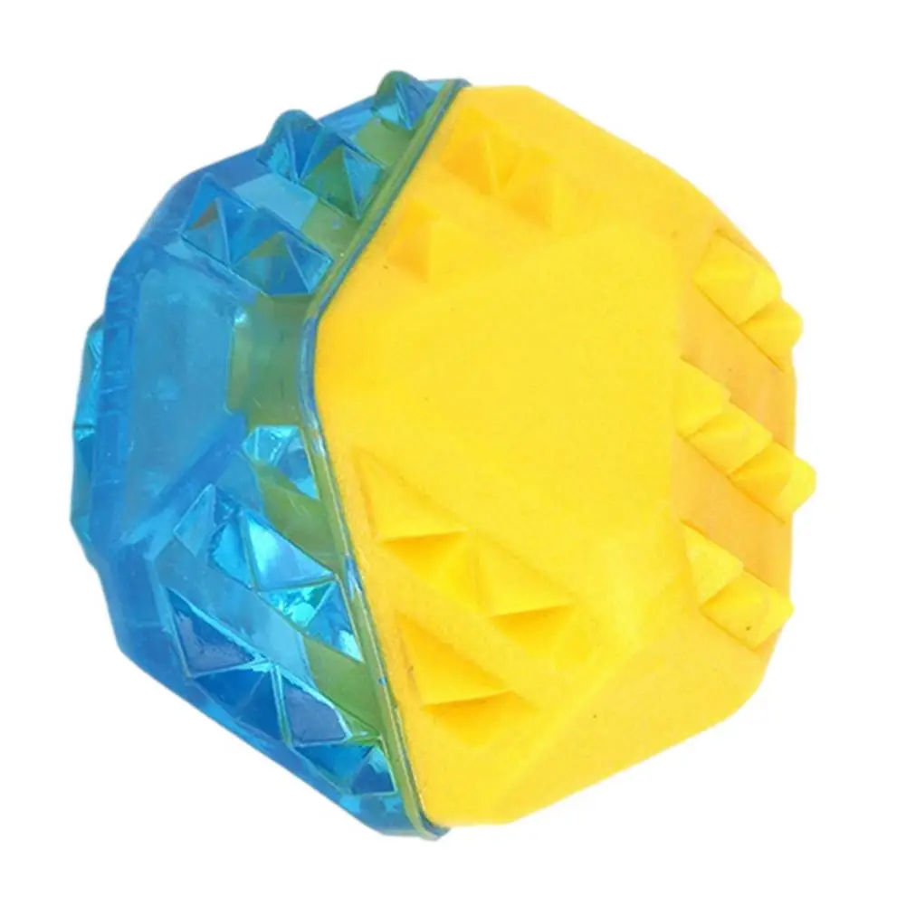 Summer Cooling Dog Toys Pet Toy Molar Bone Filled With Water Frozen Bite-Resistant Supplies |