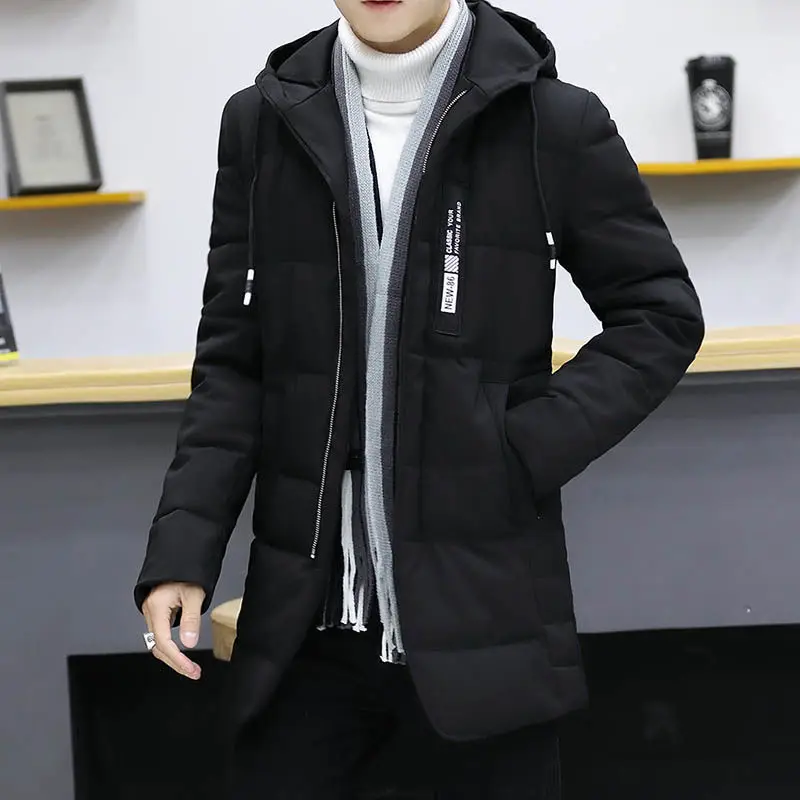 BXL|Плащи и тренчи| |