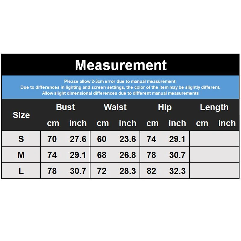 

Donsignet Fashion Women Swimsuit Beach Bikini One Piece Swimsuit Summer Sexy Woman Printed Chain Sling Bikini Swimsuit Women