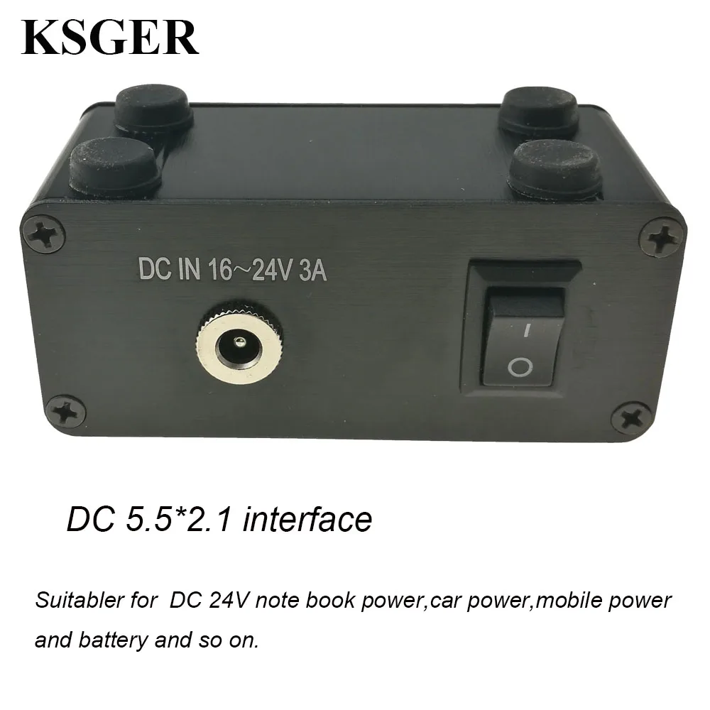 KSGER T12 OLED паяльник STM32 V2.01 DIY наборы FX9501 электрические инструменты контроллер температуры Stings сварочные наконечники мини