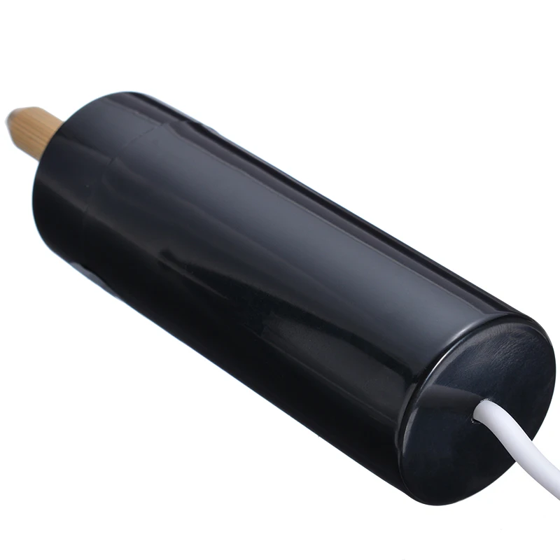 Мини электродвигатель ручная дрель с USB 5 В наборы спиральных ключей инструмент