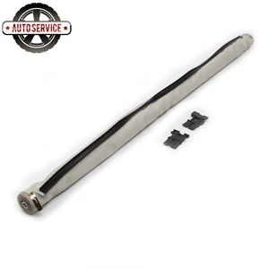 New 1K9877307A Car Gray Skylight Shutter Sunroof Sunshade Curtains Window Shade For VW 2009 Jetta Audi Q5 Skoda Seat 1K9877307D