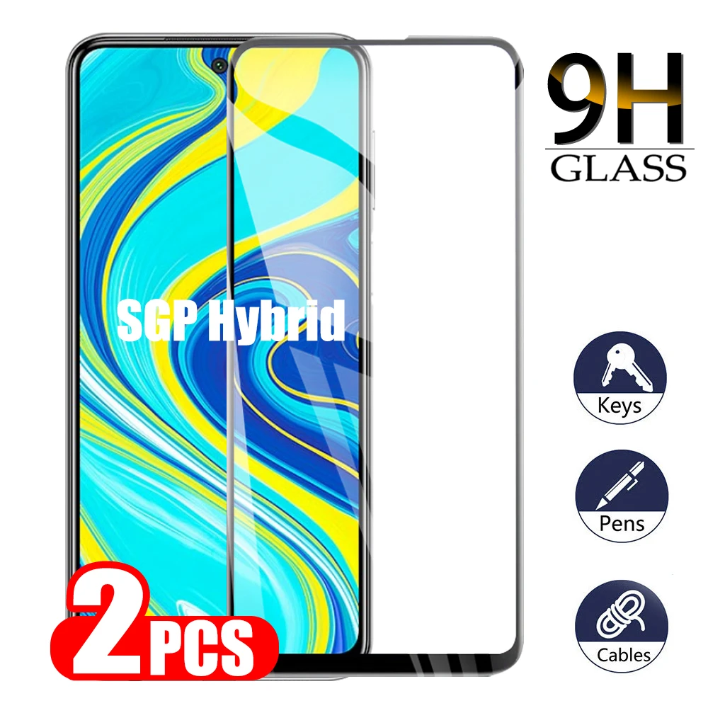 

Защитное стекло для экрана xiaomi redmi note 9, 8, 7, 6, 4 Pro, 9s, 7s, redmi note 9s, 8t, 7s, 4, x, 9 pro, 2 шт.