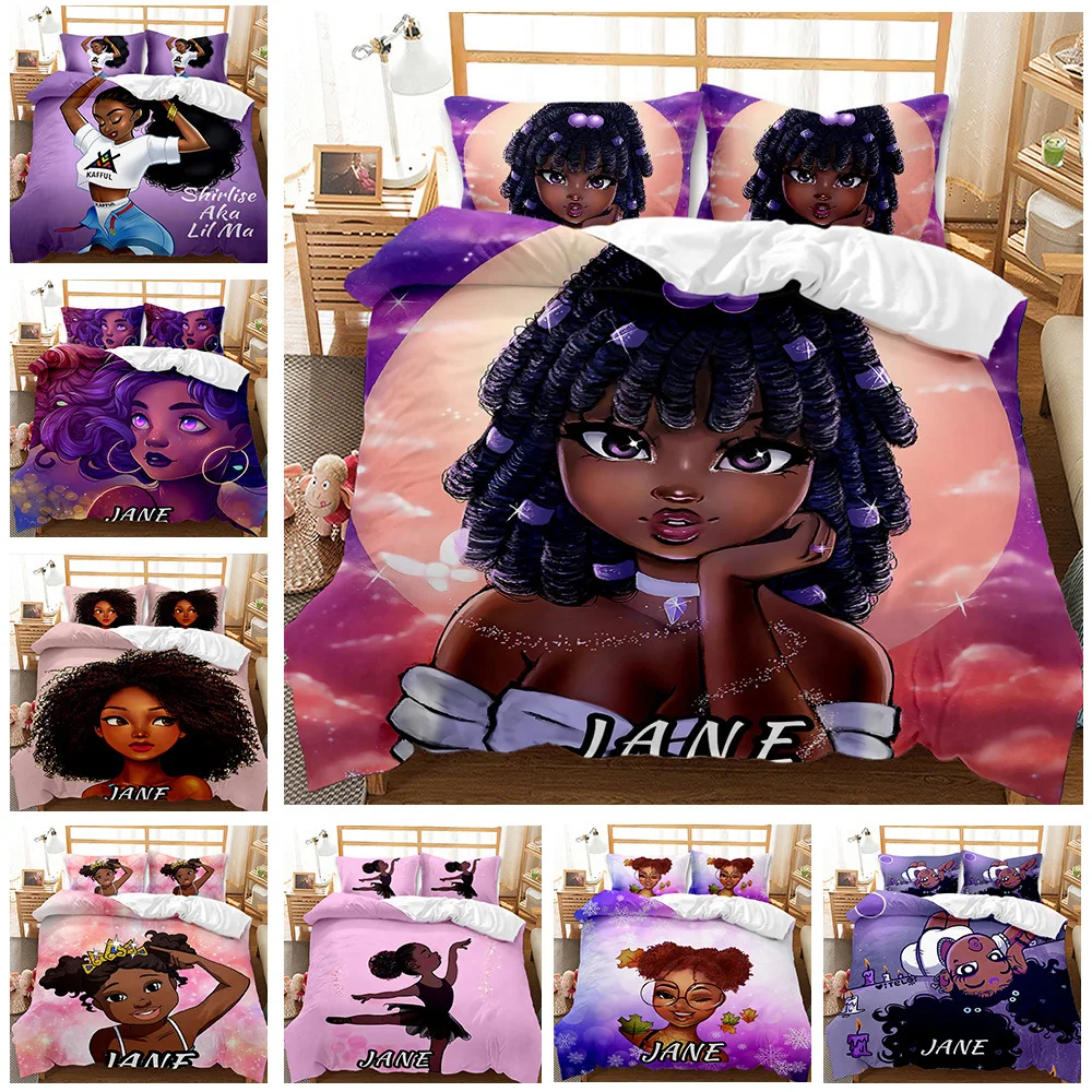 

Home Textile