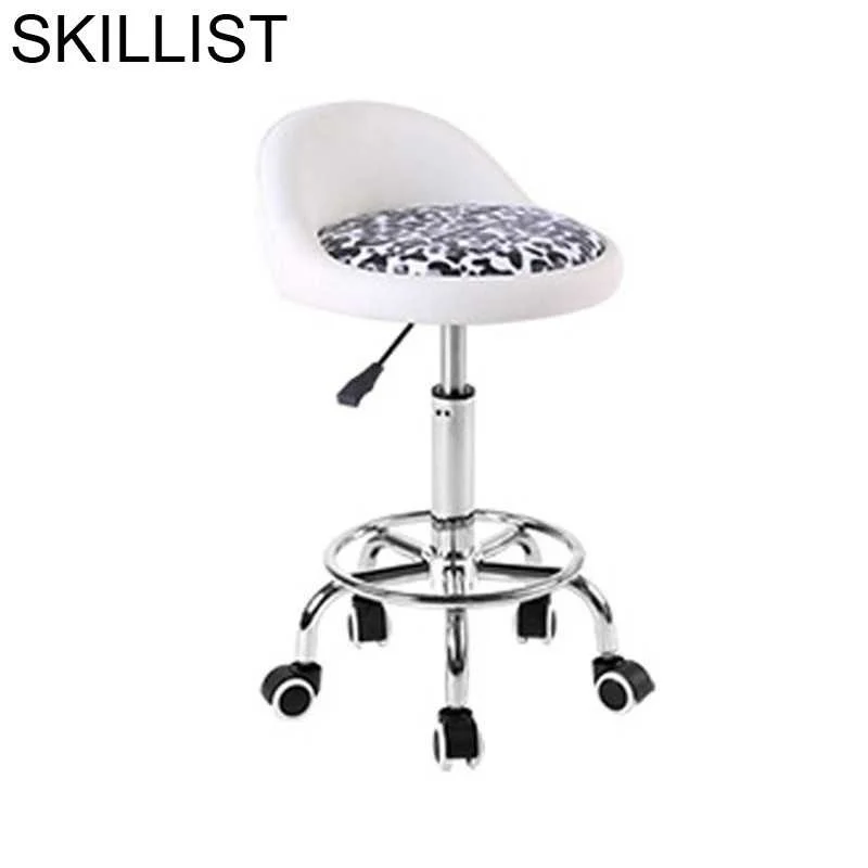 

Barkrukken Todos Tipos Banqueta Ikayaa Taburete Industriel Sgabello Barstool Cadeira Silla Tabouret De Moderne Bar Chair