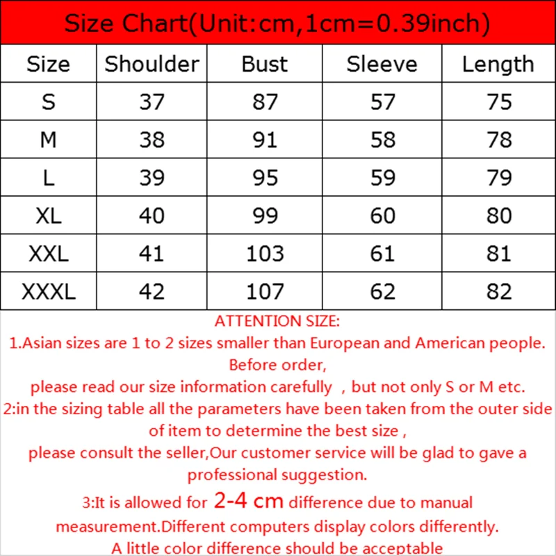 

AYUNSUE 100% real Sheepskin Coat Female Fox Fur Collar Korean Down Jackets 2020 Winter Jacket Women genuine Leather Jacket MY