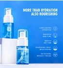 Увлажняющая сыворотка для лица, с гиалуроновой кислотой, 30 мл