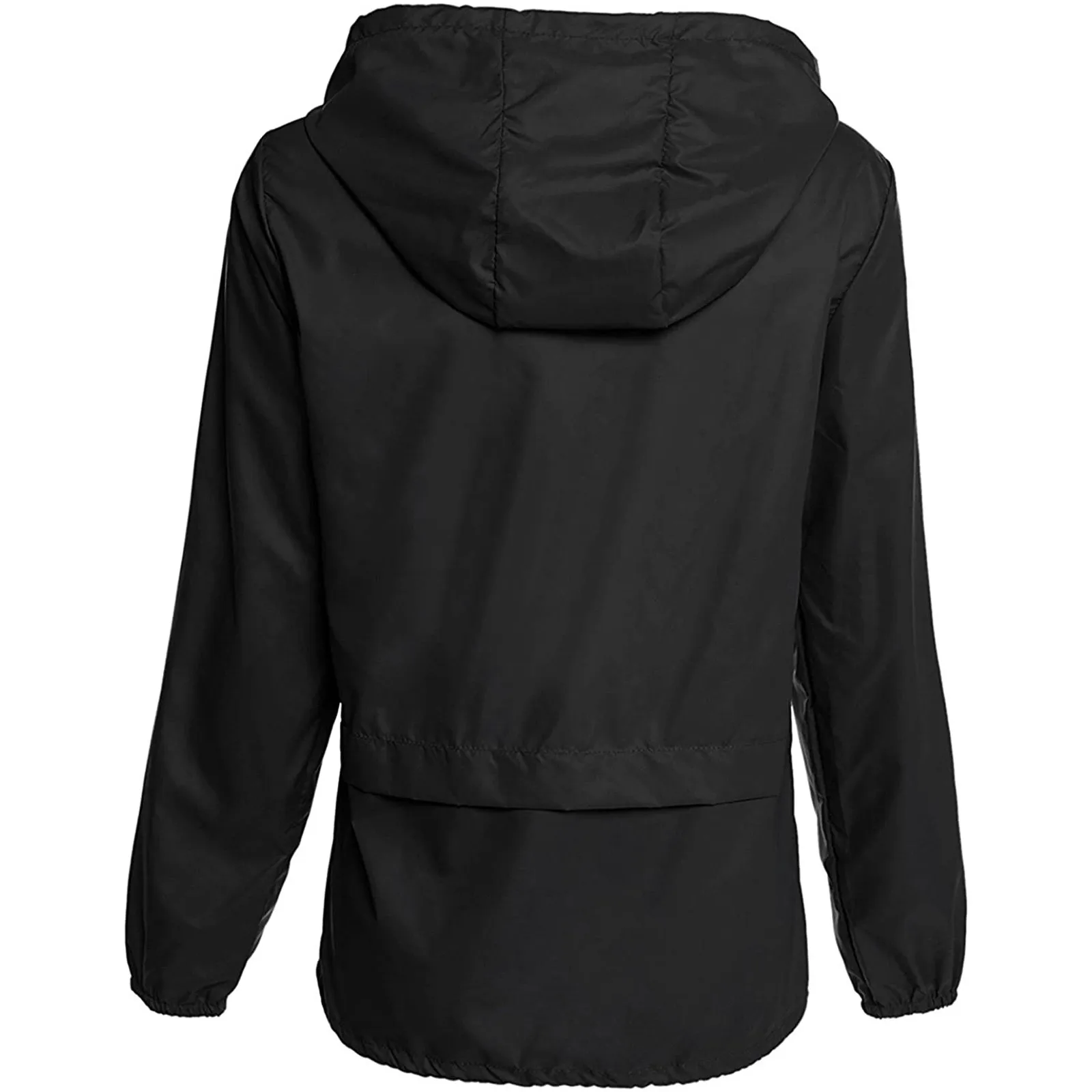 

Men Women Quick Dry Hiking Jackets 2021 New Waterproof Sun-Protective Outdoor Sports Coats Skin Male Female Windbreaker