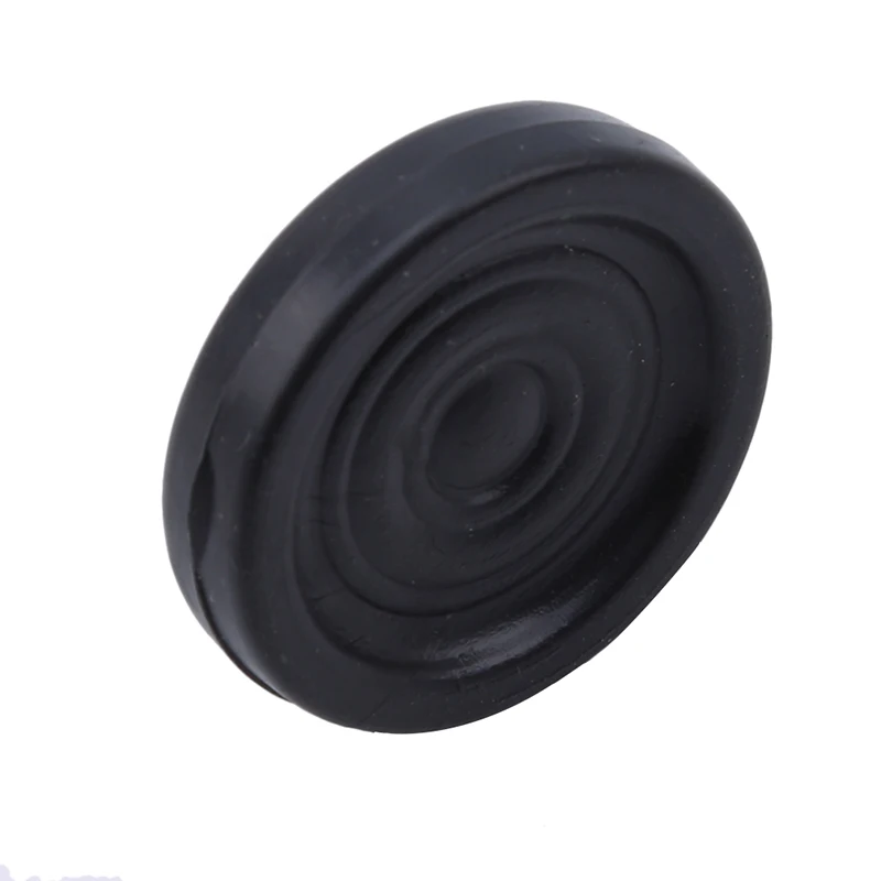 Новые горячие 30 шт./компл. внешней торговли Горячие Продажи Западной двойной