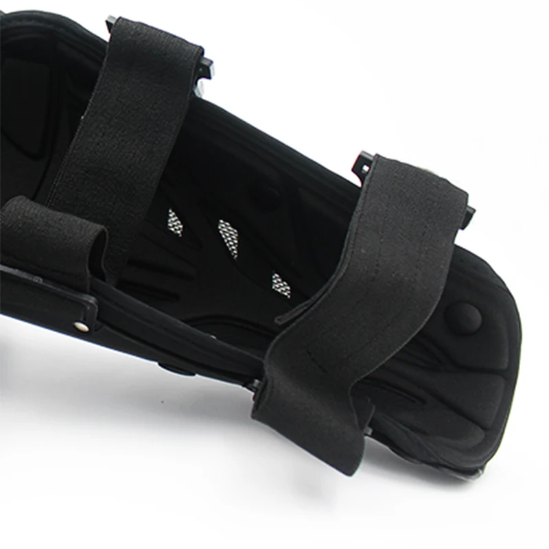 Защитные наколенники для мотоцикла защитные езды на мотоцикле защитное