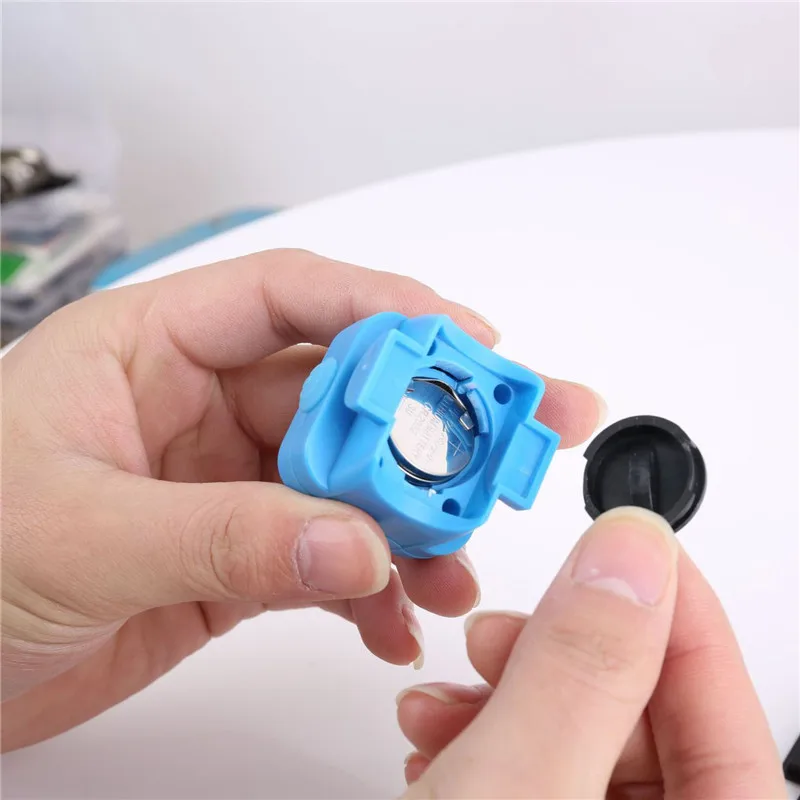 Прочный велосипедный Звонок 130 дБ предупреждающий сигнал на руль велосипеда