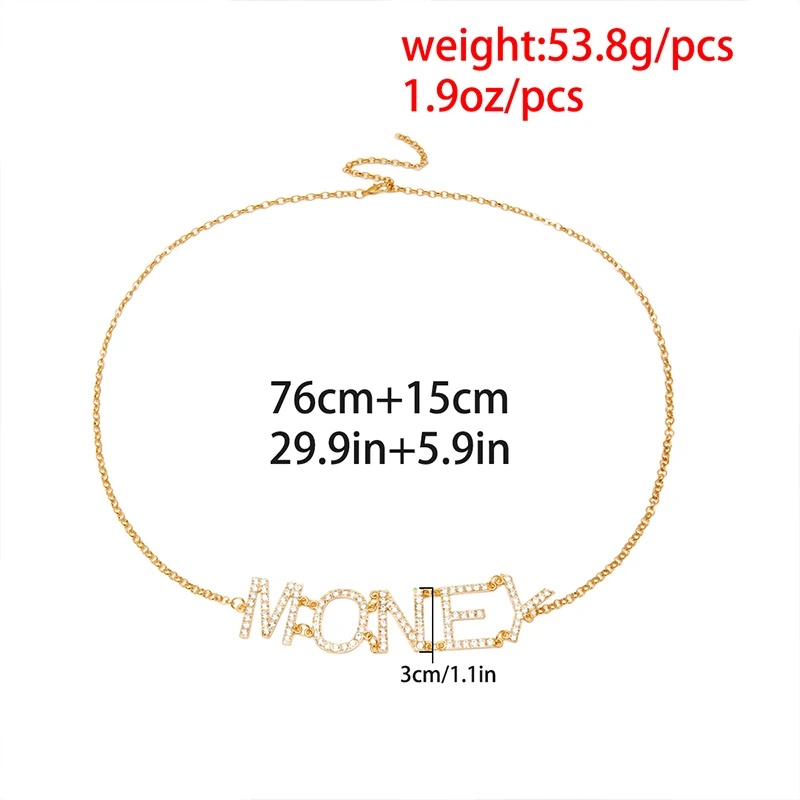 Женская цепочка на талию в богемном стиле вечерние ювелирные украшения