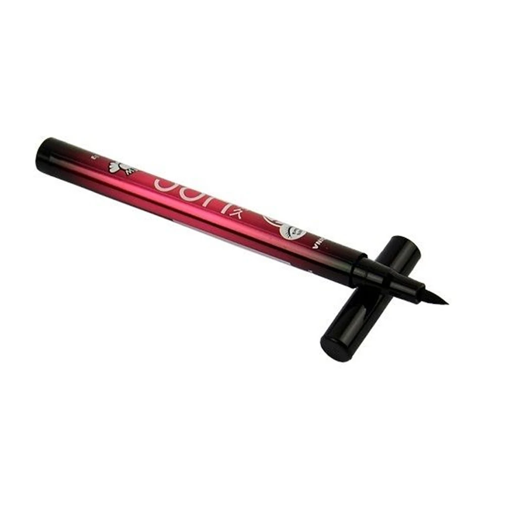 Профессиональная подводка для глаз карандаш макияжа стойкая Водостойкая