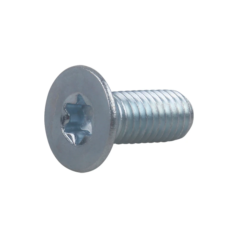 Фиксатор распределительного вала кулачковые звездообразные болты для GM LS LS1 LS2 LS3