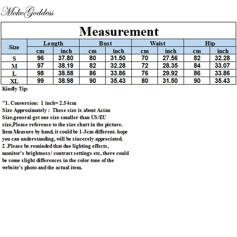 

Moko Sexy Low-Cut Lace Pactwork Women Dress Summer 2020 Zipper Slim Sheath Ladies OL Office Pencil Dress Vestidos Ropa Mujer